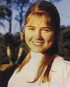 gal/Snowy River/Others/2sr_whit.jpg